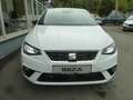 SEAT Ibiza IBIZA FR 1.0 TSI SITZHEIZ. FULL-LINK EINPARKH. Blanc - thumbnail 16