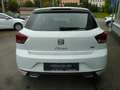 SEAT Ibiza IBIZA FR 1.0 TSI SITZHEIZ. FULL-LINK EINPARKH. Blanc - thumbnail 25