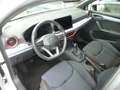 SEAT Ibiza IBIZA FR 1.0 TSI SITZHEIZ. FULL-LINK EINPARKH. Blanc - thumbnail 6
