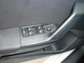 SEAT Ibiza IBIZA FR 1.0 TSI SITZHEIZ. FULL-LINK EINPARKH. Blanc - thumbnail 18