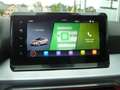 SEAT Ibiza IBIZA FR 1.0 TSI SITZHEIZ. FULL-LINK EINPARKH. Blanc - thumbnail 11