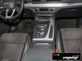 Audi Q5 S-line 55 TFSIe quattro S-tronic ACC+MATRIX Schwarz - thumbnail 9