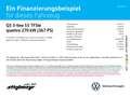Audi Q5 S-line 55 TFSIe quattro S-tronic ACC+MATRIX Schwarz - thumbnail 2