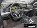 Audi Q5 S-line 55 TFSIe quattro S-tronic ACC+MATRIX Schwarz - thumbnail 7