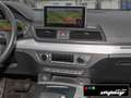 Audi Q5 S-line 55 TFSIe quattro S-tronic ACC+MATRIX Schwarz - thumbnail 8