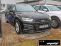 Audi Q5 S-line 55 TFSIe quattro S-tronic ACC+MATRIX Schwarz - thumbnail 12