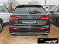 Audi Q5 S-line 55 TFSIe quattro S-tronic ACC+MATRIX Schwarz - thumbnail 13