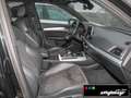 Audi Q5 S-line 55 TFSIe quattro S-tronic ACC+MATRIX Schwarz - thumbnail 5