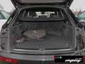 Audi Q5 S-line 55 TFSIe quattro S-tronic ACC+MATRIX Schwarz - thumbnail 10