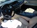 BMW 535 M-Performace 120TKM ATM Night Vision Noir - thumbnail 14