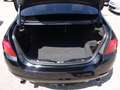 BMW 535 M-Performace 120TKM ATM Night Vision Noir - thumbnail 11