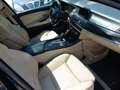 BMW 535 M-Performace 120TKM ATM Night Vision Noir - thumbnail 17