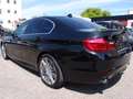 BMW 535 M-Performace 120TKM ATM Night Vision Noir - thumbnail 9