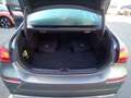 Mercedes-Benz A 250 e Limousine Progressive-Line Grau - thumbnail 16