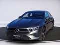 Mercedes-Benz A 250 e Limousine Progressive-Line Grau - thumbnail 3