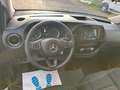 Mercedes-Benz Vito 114 CDI lang.Tourer Pro.2xKlima.9Sitze Noir - thumbnail 14
