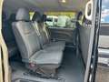 Mercedes-Benz Vito 114 CDI lang.Tourer Pro.2xKlima.9Sitze Noir - thumbnail 9