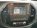 Mercedes-Benz Vito 114 CDI lang.Tourer Pro.2xKlima.9Sitze Noir - thumbnail 16