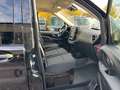 Mercedes-Benz Vito 114 CDI lang.Tourer Pro.2xKlima.9Sitze Noir - thumbnail 11