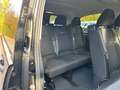 Mercedes-Benz Vito 114 CDI lang.Tourer Pro.2xKlima.9Sitze Noir - thumbnail 8