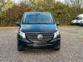 Mercedes-Benz Vito 114 CDI lang.Tourer Pro.2xKlima.9Sitze Noir - thumbnail 2