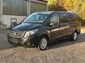 Mercedes-Benz Vito 114 CDI lang.Tourer Pro.2xKlima.9Sitze Noir - thumbnail 3