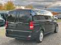 Mercedes-Benz Vito 114 CDI lang.Tourer Pro.2xKlima.9Sitze Noir - thumbnail 5