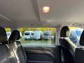 Mercedes-Benz Vito 114 CDI lang.Tourer Pro.2xKlima.9Sitze Noir - thumbnail 10