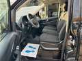 Mercedes-Benz Vito 114 CDI lang.Tourer Pro.2xKlima.9Sitze Noir - thumbnail 12