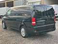 Mercedes-Benz Vito 114 CDI lang.Tourer Pro.2xKlima.9Sitze Noir - thumbnail 4