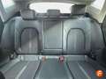 CUPRA Formentor 2.0 TDI 110kW (150 CV) Blanco - thumbnail 16