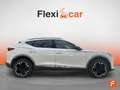 CUPRA Formentor 2.0 TDI 110kW (150 CV) Blanco - thumbnail 4