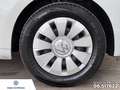 Volkswagen up! 5p 1.0 eco  move  68cv bijela - thumbnail 14