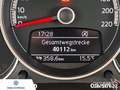 Volkswagen up! 5p 1.0 eco  move  68cv Bianco - thumbnail 22
