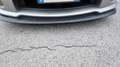 Subaru Impreza 2.5t WRX Sti 6mt - thumbnail 3