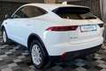 Jaguar E-Pace AHK, Kamera, Allrad, Navi, LED, TÜV neu Weiß - thumbnail 5