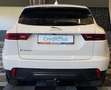 Jaguar E-Pace AHK, Kamera, Allrad, Navi, LED, TÜV neu Weiß - thumbnail 6