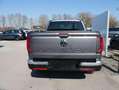 Volkswagen Amarok Style 2.0 TDI DSG Doppelkabine 4Motion *SHZ*LED... Gris - thumbnail 2
