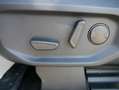 Volkswagen Amarok Style 2.0 TDI DSG Doppelkabine 4Motion *SHZ*LED... Gris - thumbnail 9