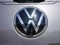 Volkswagen Amarok Style 2.0 TDI DSG Doppelkabine 4Motion *SHZ*LED... Gris - thumbnail 6