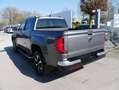 Volkswagen Amarok Style 2.0 TDI DSG Doppelkabine 4Motion *SHZ*LED... Gris - thumbnail 4