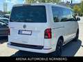 Volkswagen T6 Multivan T6.1 Multivan Edition 2.0 TDI DSG*Virtual Tacho Blanc - thumbnail 4