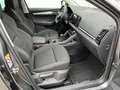 Skoda Karoq Selection 1.5 TSI DSG LED KAMERA ACC PDC Grau - thumbnail 27