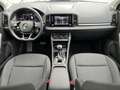 Skoda Karoq Selection 1.5 TSI DSG LED KAMERA ACC PDC Grau - thumbnail 23