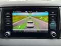 Skoda Karoq Selection 1.5 TSI DSG LED KAMERA ACC PDC Grau - thumbnail 14