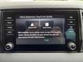 Skoda Karoq Selection 1.5 TSI DSG LED KAMERA ACC PDC Grau - thumbnail 13