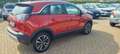 Opel Crossland X 1.2 Turbo 12V 130 CV Start&Stop aut. Innovation Red - thumbnail 6