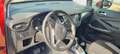 Opel Crossland X 1.2 Turbo 12V 130 CV Start&Stop aut. Innovation Red - thumbnail 9