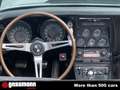Chevrolet Corvette C3 Stingray Cabrio Schwarz - thumbnail 15