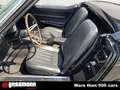 Chevrolet Corvette C3 Stingray Cabrio Schwarz - thumbnail 10